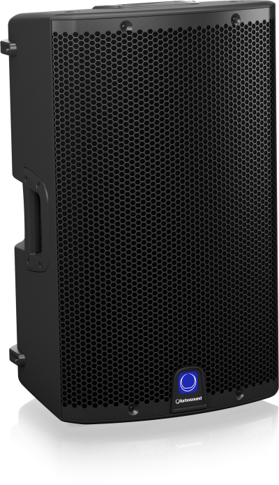 Turbosound iX12