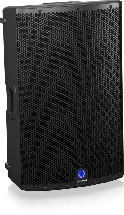 iQ15B