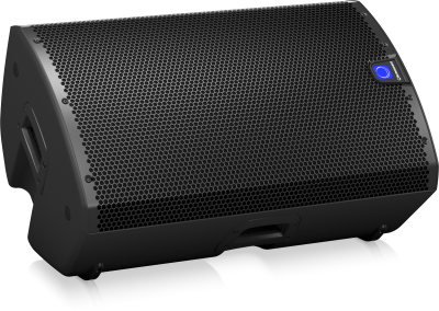 iX15