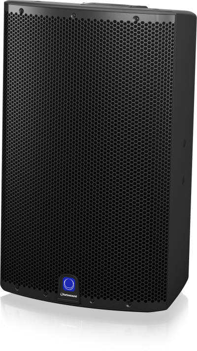 iQ15B