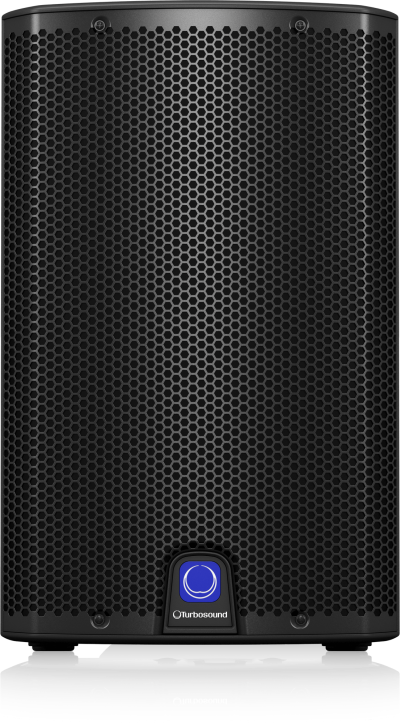 Turbosound iQ10