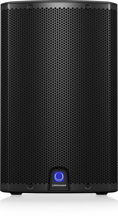 Turbosound iQ12