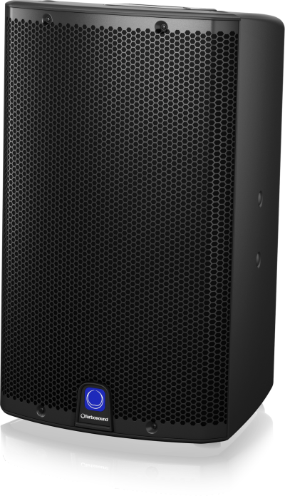 Turbosound iQ12