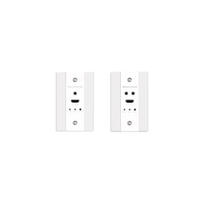 NE70W