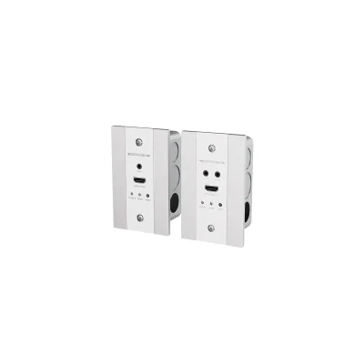 NE70W
