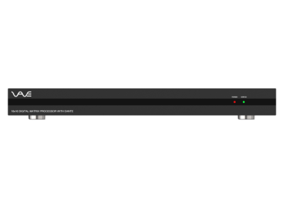  DSP-1616-DAN