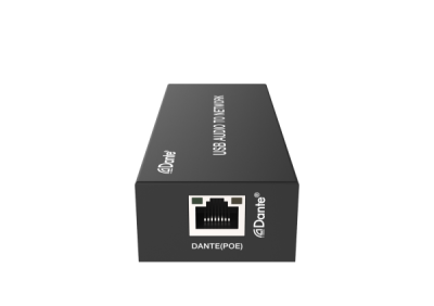 AVIP-USB-DAN
