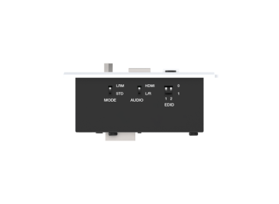 EX-HDBT-100-WP-USBC-U2