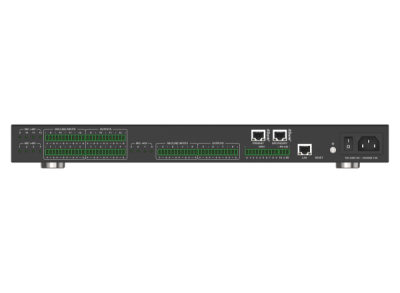  DSP-1616-DAN