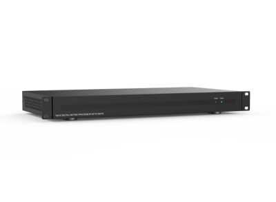  DSP-1616-DAN
