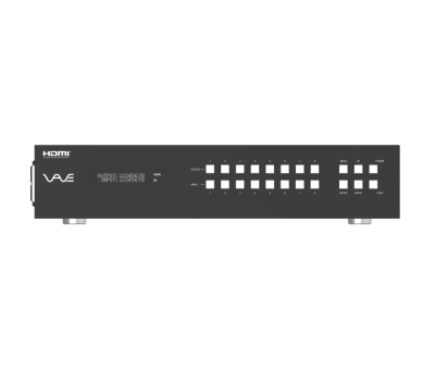 SW88-150EX