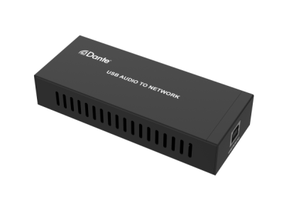 AVIP-USB-DAN