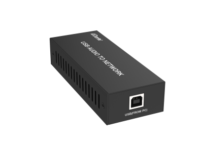 AVIP-USB-DAN