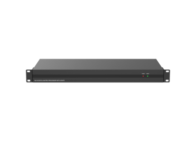  DSP-1616-DAN