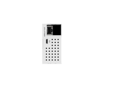 EX-HDBT-40-WP-USBC