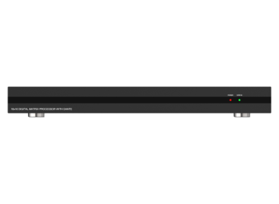  DSP-1616-DAN