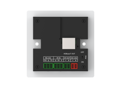 EX-HDBT-100-WP-USBC-U2
