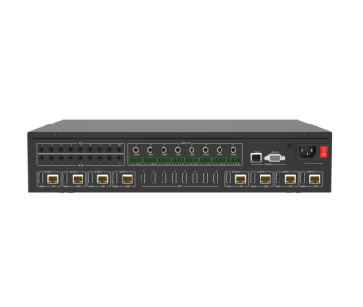 SW88-150EX