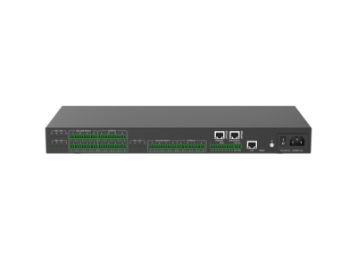  DSP-1616-DAN