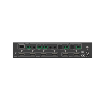 SW-42-AP