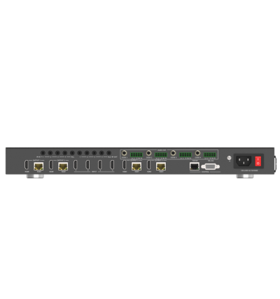 SW44-150EX