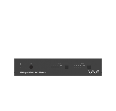 SW-42-AP