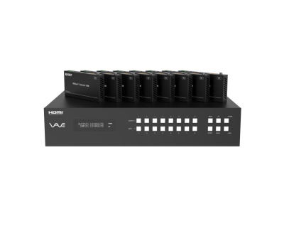 SW88-150EX