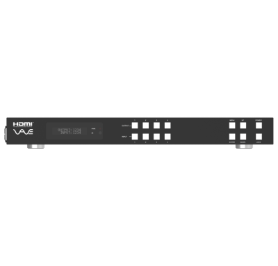 SW44-150EX