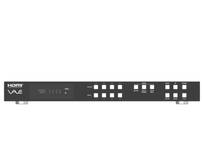 SW-44-MV