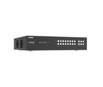 SW88-150EX