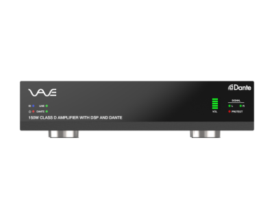 AVIP-AM-150-DAN