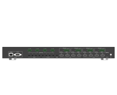 SW-44-MV