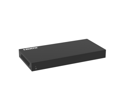 EX-HDBT-40-WP-USBC