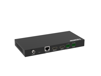 EX-HDBT-40-WP-USBC