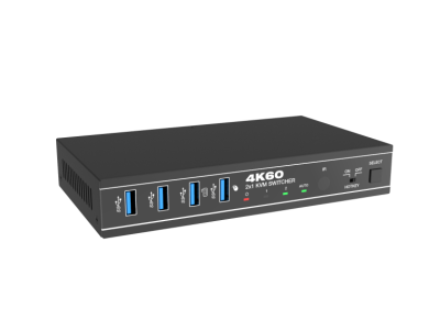 SW-2-KVM