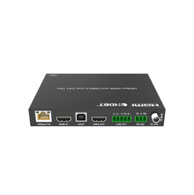 SW-51-E70