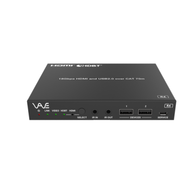 SW-51-E70