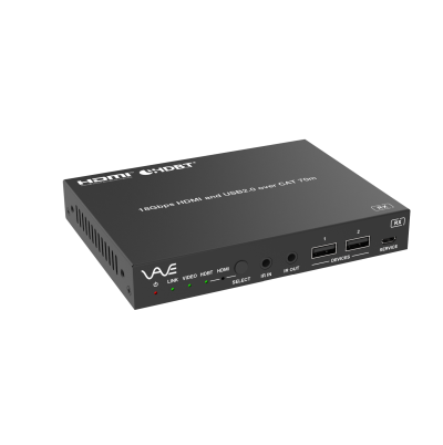 SW-51-E70