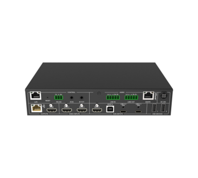 SW-51-E70