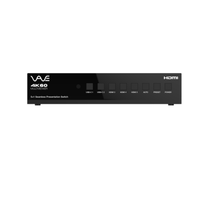 SW-51-E70