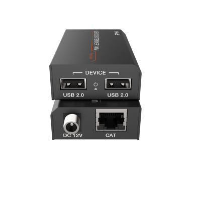 EX-USB-100-U2