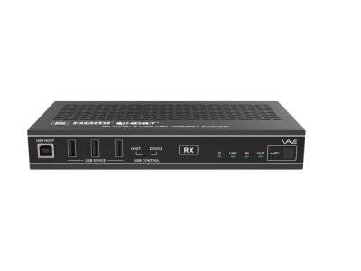 EX-HDBT-100-U