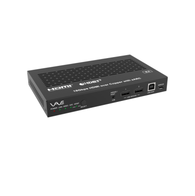 EX-HDBT-100- V3U2
