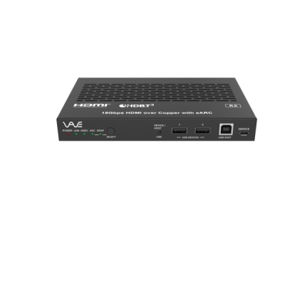 EX-HDBT-100- V3U2