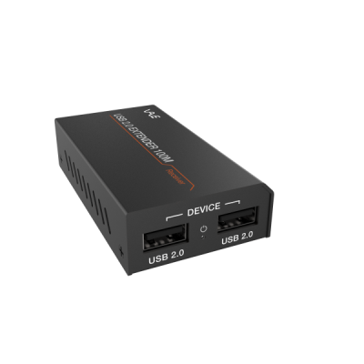 EX-USB-100-U2