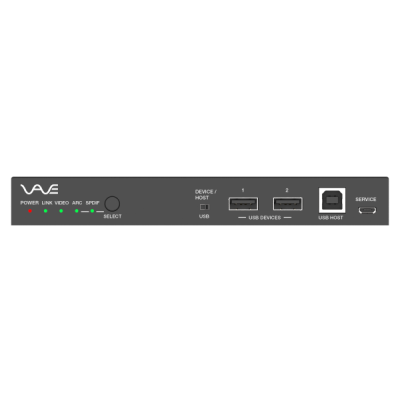 EX-HDBT-100- V3U2