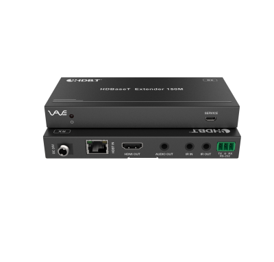 EX-HDBT-120A