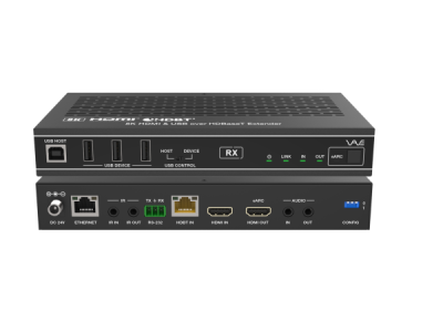 EX-HDBT-100-U