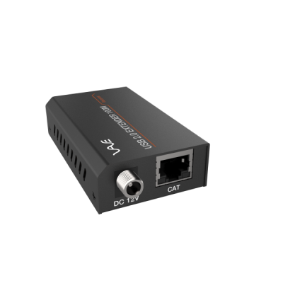 EX-USB-100-U2