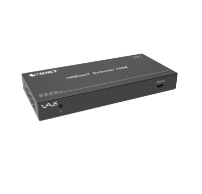 EX-HDBT-120A